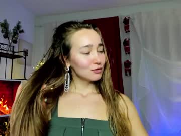 webcam girl olaya_del_mar live cam image #873602