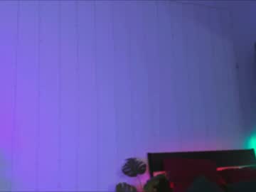 webcam girl emmi_rosee live cam image #6552546