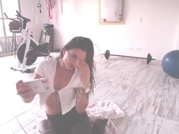 webcam girl kendalltyler live cam image #1588902