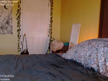 webcam girl skybella_ live cam image #5751201