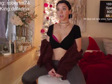 webcam girl stacimarierose live cam image #905913
