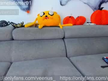 webcam tranny _veenus live cam image #377926