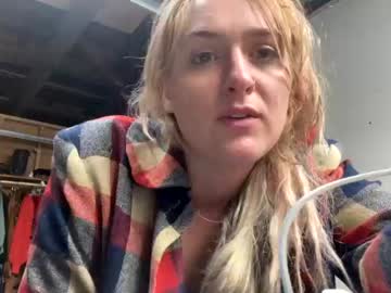 webcam couple colorsxoxo live cam image #263722