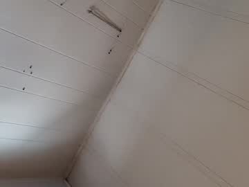 webcam man mrjjbxx live cam image #1782385