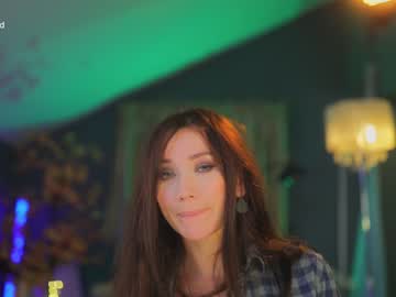 webcam girl _1s___ live cam image #2647586