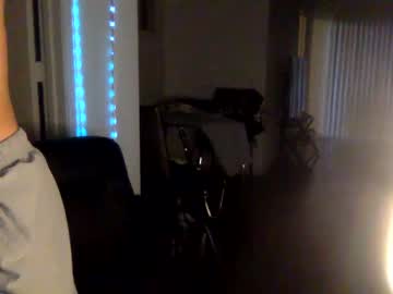 webcam man dndo21 live cam image #6428485