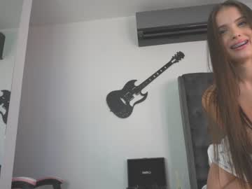 webcam girl venezolanacute live cam image #2417372