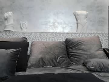 webcam girl eleanor_morte live cam image #2327111
