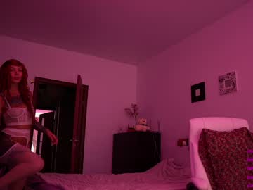 webcam girl kronniekray live cam image #2274940