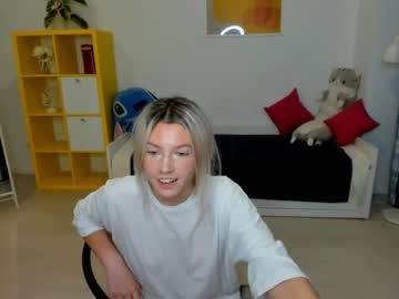 webcam girl she_rry live cam image #5642449