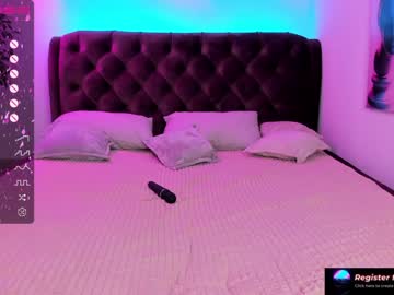 webcam girl cute_mia__ live cam image #3636173