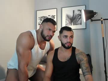 webcam man jackson_wayne_ live cam image #5323518