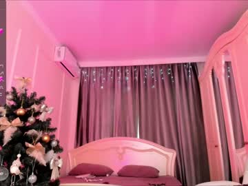 webcam girl mia_mei_ live cam image #6057159