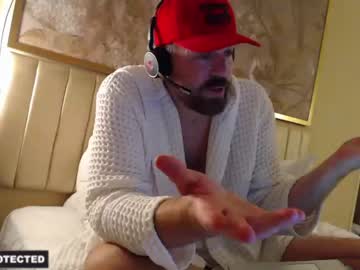 webcam man ryanlanders live cam image #238702