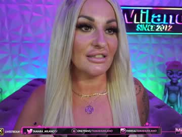 webcam girl tamaramilano live cam image #2434106