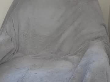 webcam girl _feli_ live cam image #1991354