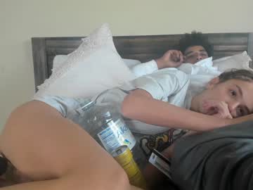 webcam tranny bigdicktrannynicole live cam image #2444236