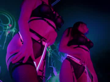 webcam girl pinkncrazy live cam image #3492156
