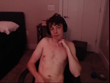 webcam man jcob1819 live cam image #2181051