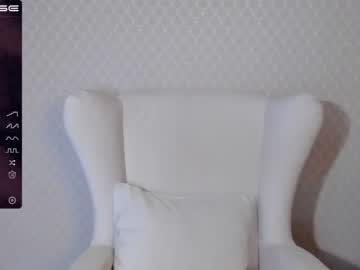 webcam girl pollysay live cam image #4073593