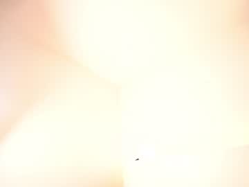 webcam girl reei__ live cam image #6782258