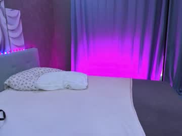 webcam girl sparklylinda live cam image #2254083