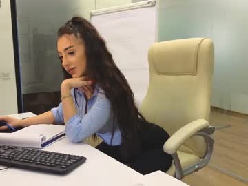 webcam girl babesgowild live cam image #6108130