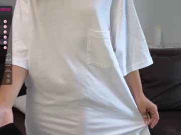 webcam girl karalyons live cam image #5044176