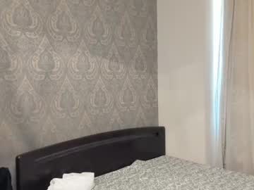webcam girl keeleycoldwell live cam image #7011026
