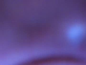 webcam girl syriahsage live cam image #2581375