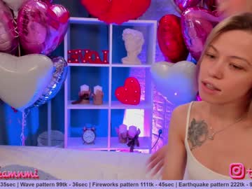 webcam couple huntertiana live cam image #1196344