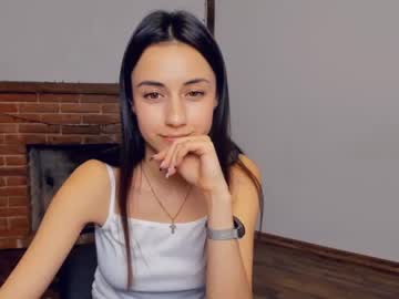 webcam girl icy_xo live cam image #763515