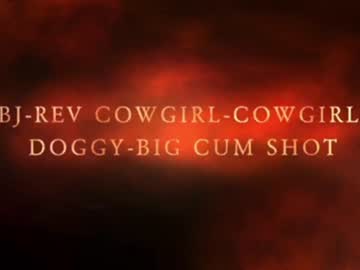 webcam couple brookesawyer live cam image #2608857