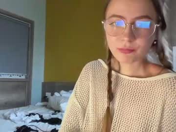webcam girl cassiopeiastar_ live cam image #5390336