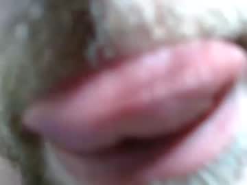 webcam man willhottwil1 live cam image #6368866