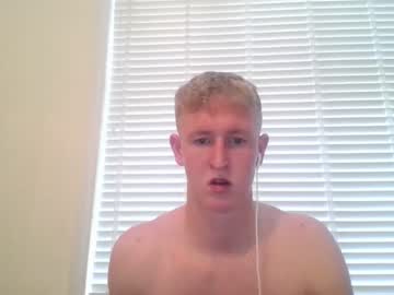 webcam man 20yoharry1 live cam image #5045802