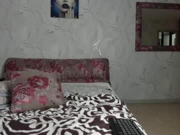 webcam girl bonny_bigboobs live cam image #271168