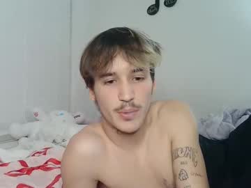 webcam couple catxbran live cam image #7072203