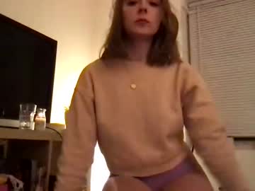 webcam girl jesssbax live cam image #908352
