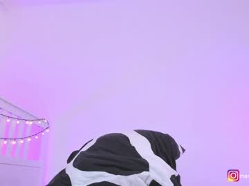 webcam girl mango_shake live cam image #950207