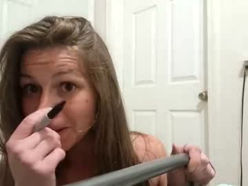 webcam girl sweetcherriepy live cam image #2153341