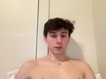 webcam man boy_180 live cam image #1539853