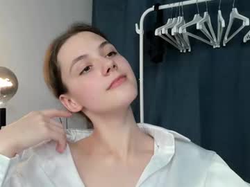 webcam girl _hellsbells_ live cam image #7006565