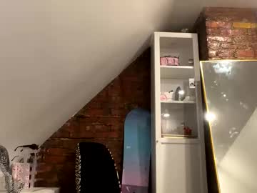 webcam girl alissajaede live cam image #7078955