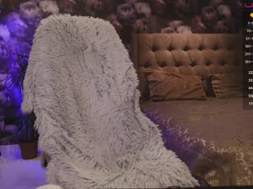 webcam girl angeellina live cam image #1094569