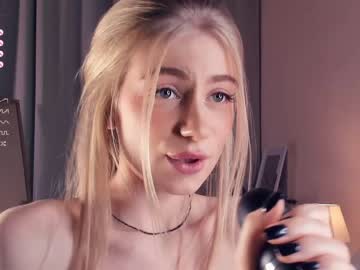 webcam girl kateharrise live cam image #5708851