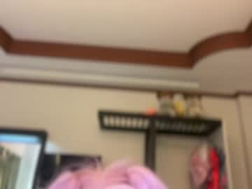 webcam couple peachplays live cam image #7025411