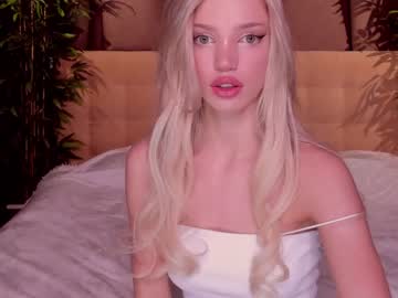 webcam girl ramonatorres_ live cam image #3184053