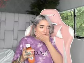 webcam girl sugar_troubl3 live cam image #589691