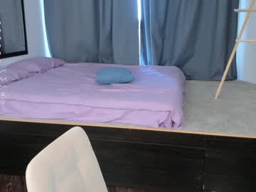 webcam girl wowshumm live cam image #5218396